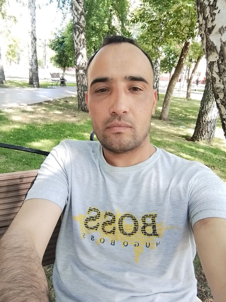 ���������� ����������, ���� ������� ������, 38 ���, ������������ ��� ������, ����� � ���������