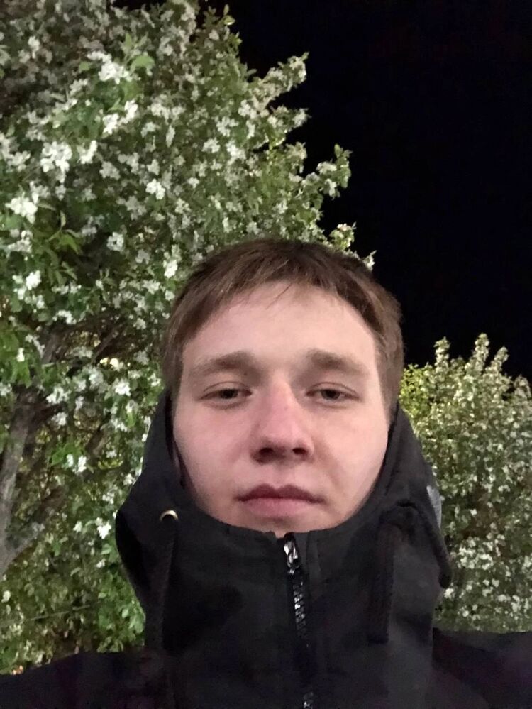 ���� 53703134 ����� ����, 19 ���, ���� ���������� � ������