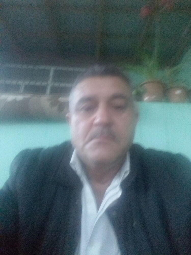  20108974  Nazim, 62 ,    