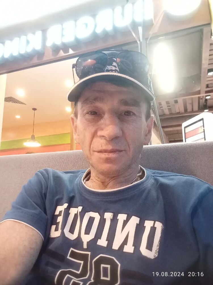 ���������� �����, ���� ������� �����, 54 ����, ������������ ��� ������, ����� � ���������, c�������� ���������, ���������