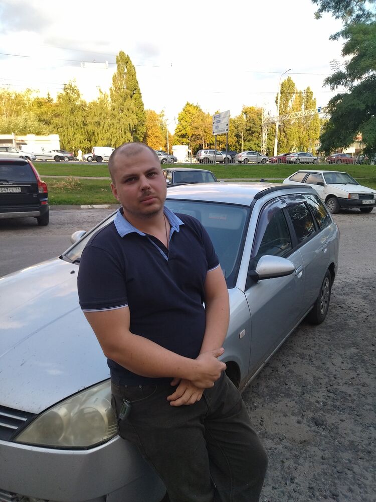 ���� 37647694 ������� ������, 34 ����, ���� ���������� � ���������