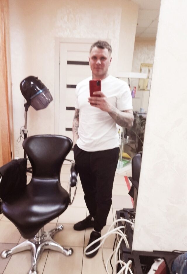  39612854  , 35 ,    -