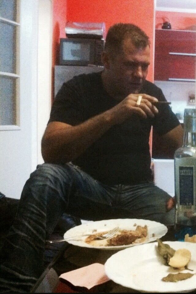 ���������� �����������, ���� ������� �������, 47 ���, ������������ ��� ������