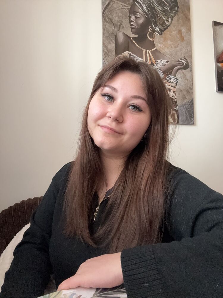 ���������� �����, ���� ������� ���������, 26 ���, ������������ 