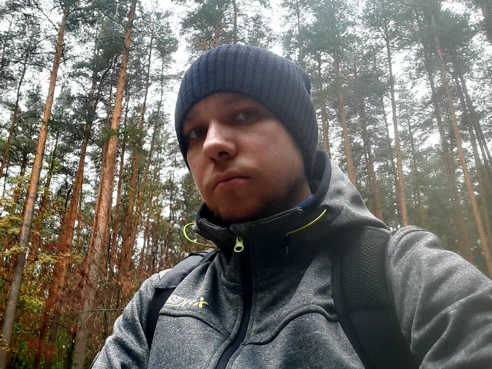 ���������� �����, ���� ������� Yury, 26 ���, ������������ ��� ������, ����� � ���������, c�������� ���������, ���������