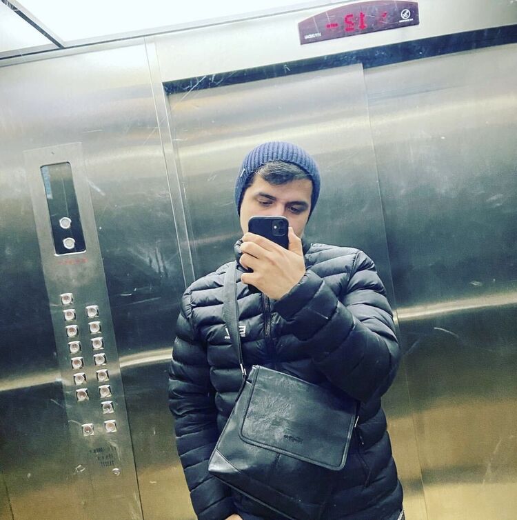 ���� 33485574 ������� ����, 31 ���, ���� ���������� � �������