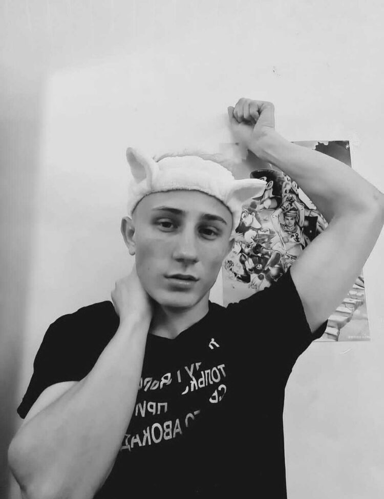 ���� 26605134 ����� ��������, 23 ����, ���� ���������� � �������-��-����