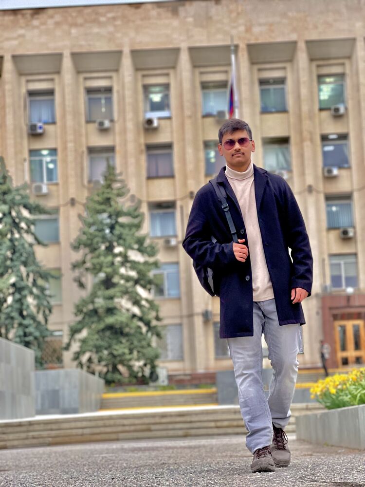 ���������� �����������, ���� ������� ����, 28 ���, ������������ ��� ������, ����� � ���������, c�������� ���������, ���������