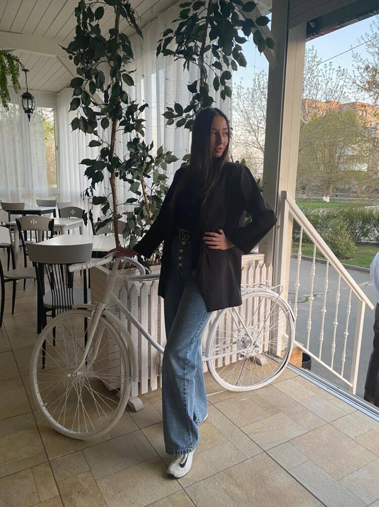 ���� 34177504 ������� ���������, 32 ����, ���� ���������� � ������