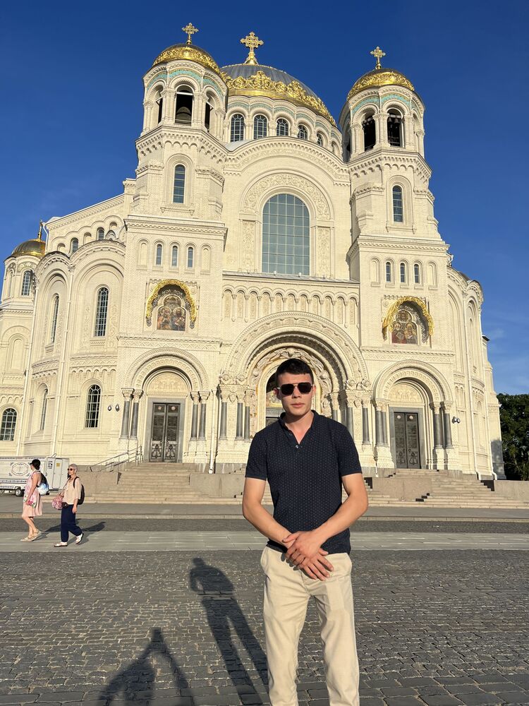 ���� 40297654 ������� �����, 35 ���, ���� ���������� � ������