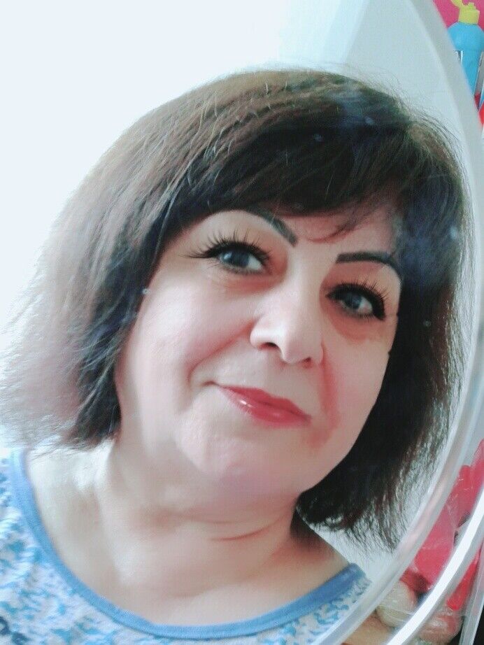  16582624  ANNA, 64 ,    