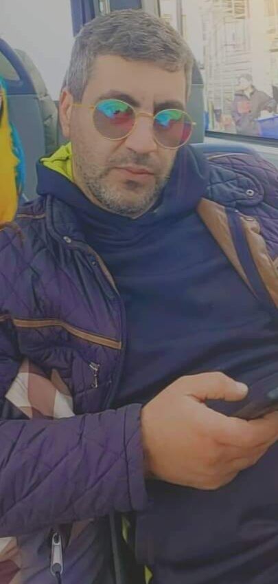  ,   Roma, 38 ,   ,   