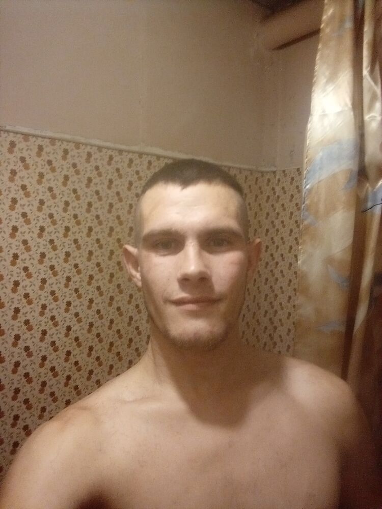  47134614  , 27 ,    