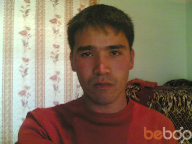  -,   0555689880, 42 ,   ,   , c , 