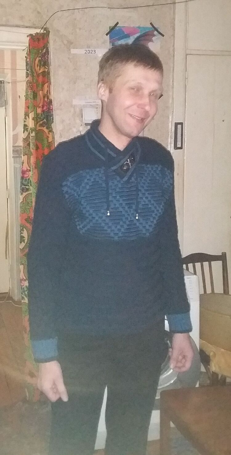 43419914  , 39 ,    