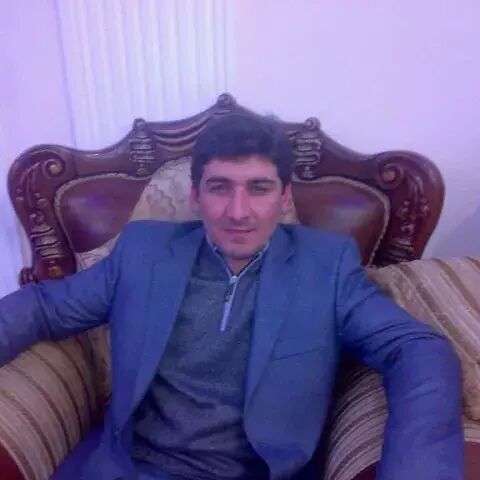 ���� 25242174 ������� Sardar, 48 ���, ���� ���������� � ���������