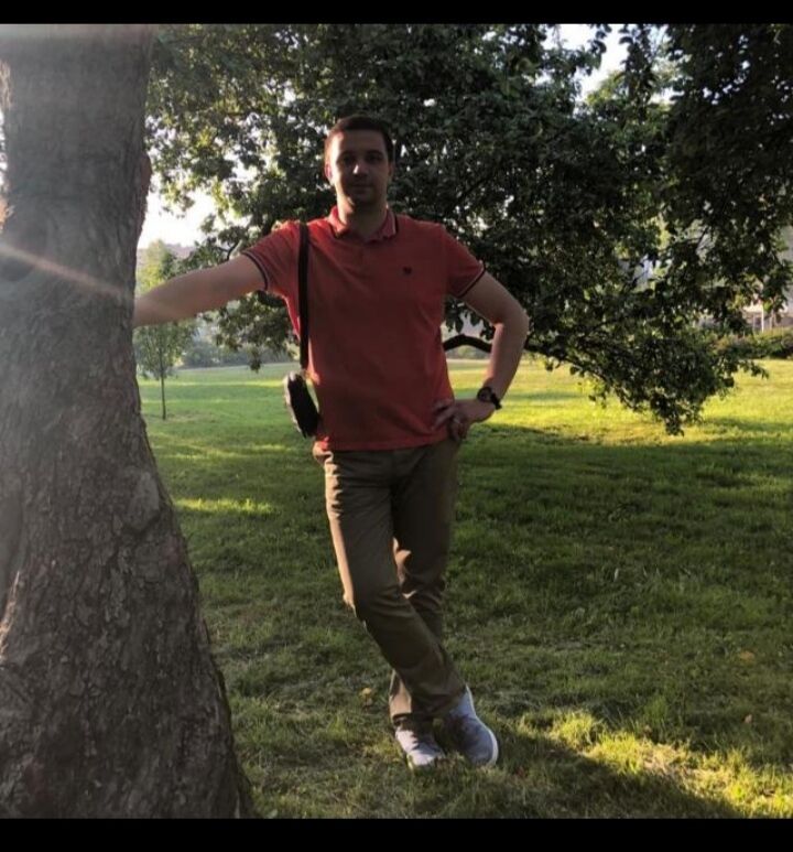 ,   Renat, 33 ,   ,   