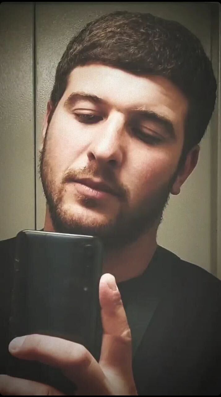 ���� 38079764 ������� �����, 30 ���, ���� ���������� � ��������������