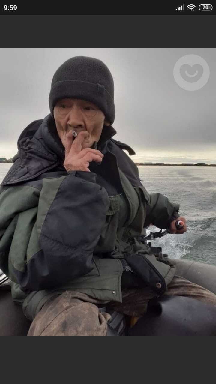 ���� 31716964 ������� ����, 45 ���, ���� ���������� � ������������