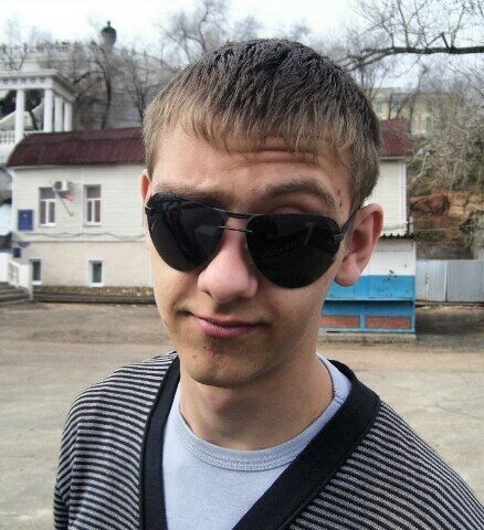  ,   Kirill, 31 ,     , c 