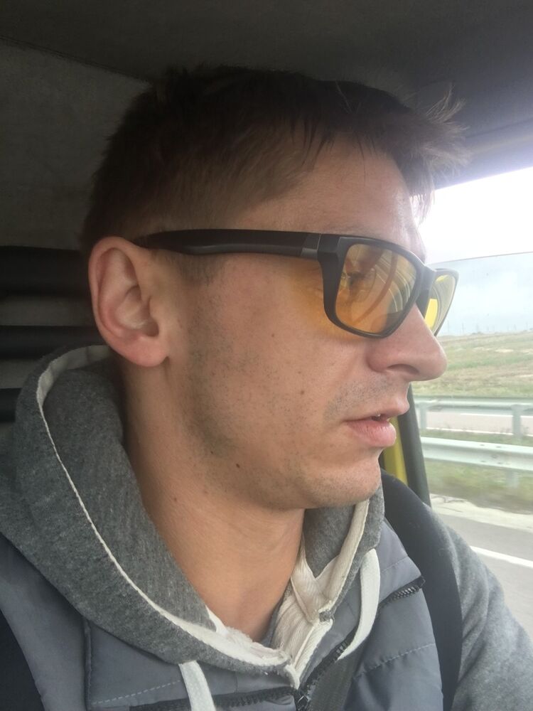  17694694  , 40 ,    