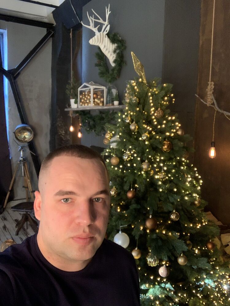 ���� 32812454 ������� ���������, 31 ���, ���� ���������� � ������