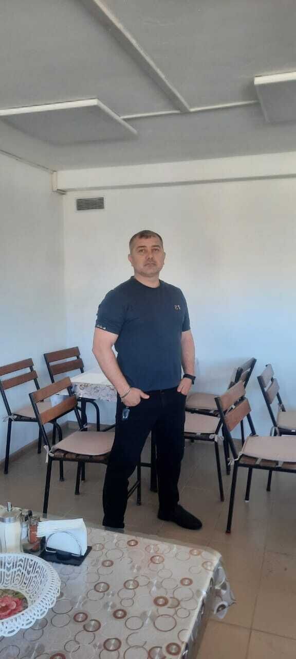 ���� 42292824 ������� ������, 41 ���, ���� ���������� � ����������