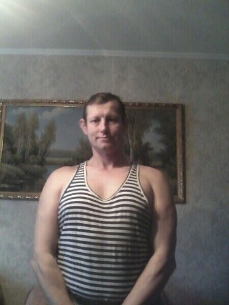 ���������� ������ ��������, ���� ������� �������, 50 ���, ������������ ��� ������, ����� � ���������, c�������� ���������