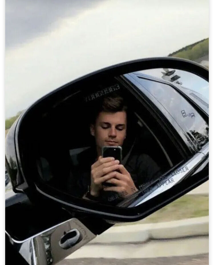 ���� 26886934 ������� ����, 30 ���, ���� ���������� � ������