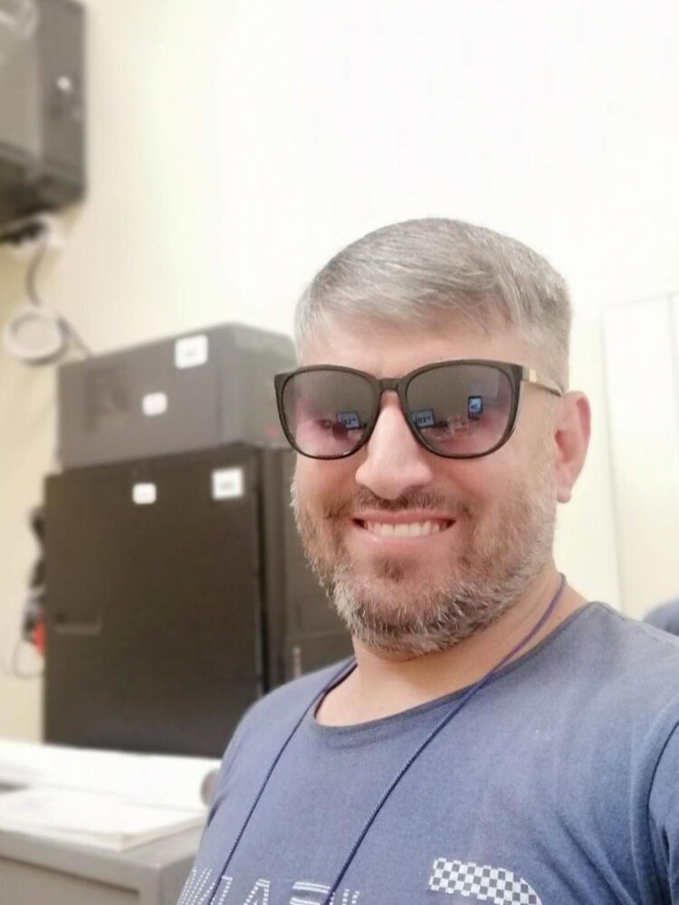 ���� 45638234 ������� ������, 41 ���, ���� ���������� � ������������