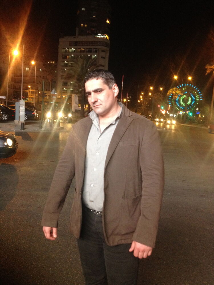 ���� 7281794 ������� ������, 51 ���, ���� ���������� � ������������