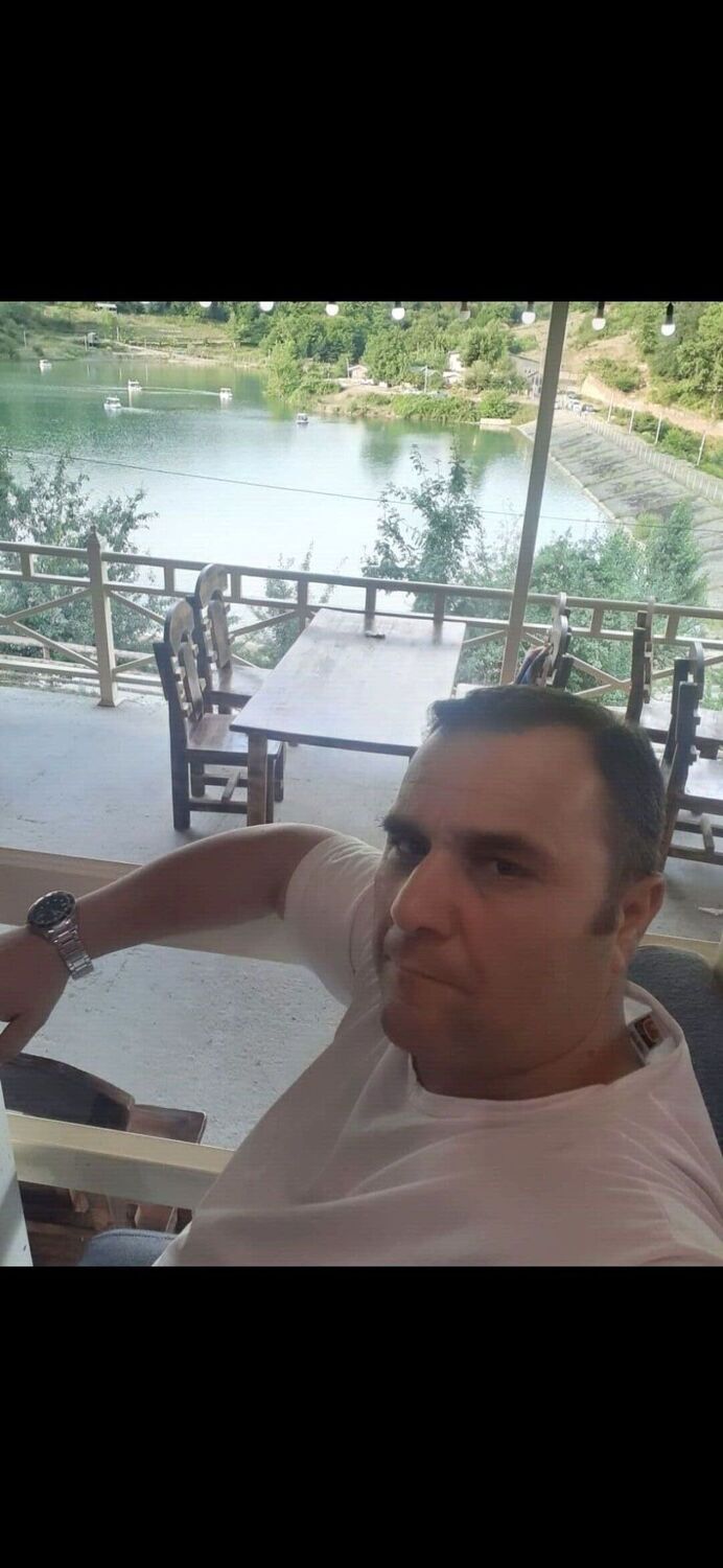  53715844  , 54 ,    -
