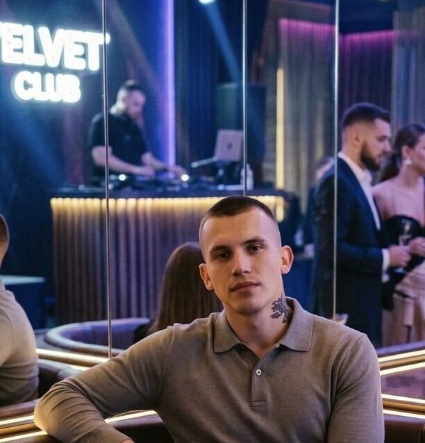 ���� 56283964 ����� Godin, 22 ����, ���� ���������� � ���������