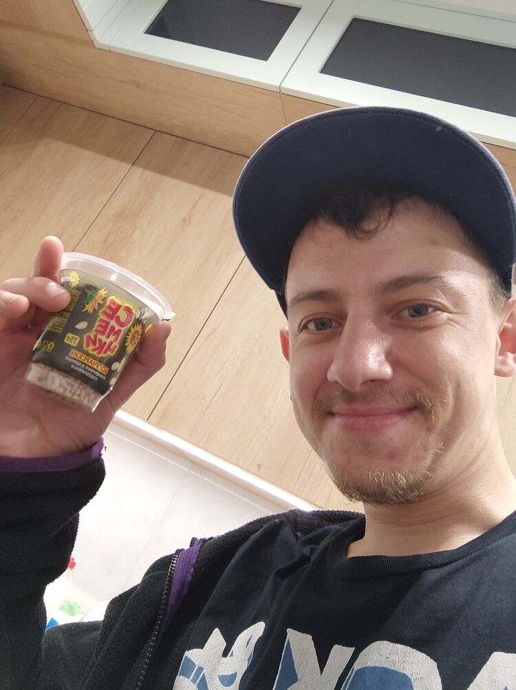 ���� 31217834 ������� �����, 35 ���, ���� ���������� � ������������