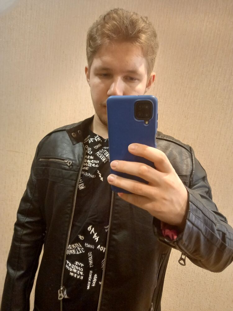 ���� 27080364 ����� ������, 24 ����, ���� ���������� � �������������