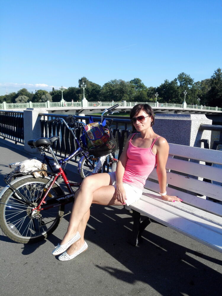 ���������� �����-���������, ���� ������� ���������, 45 ���, ������������ ��� ������, ����� � ���������, c�������� ���������