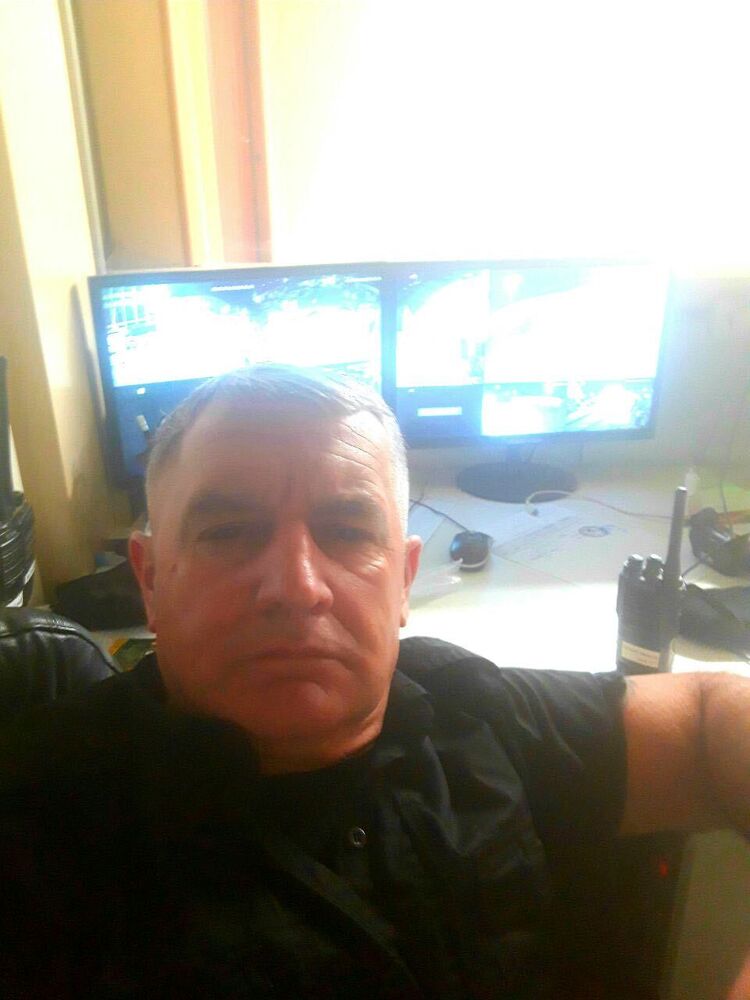  41858944     lART, 54 ,    