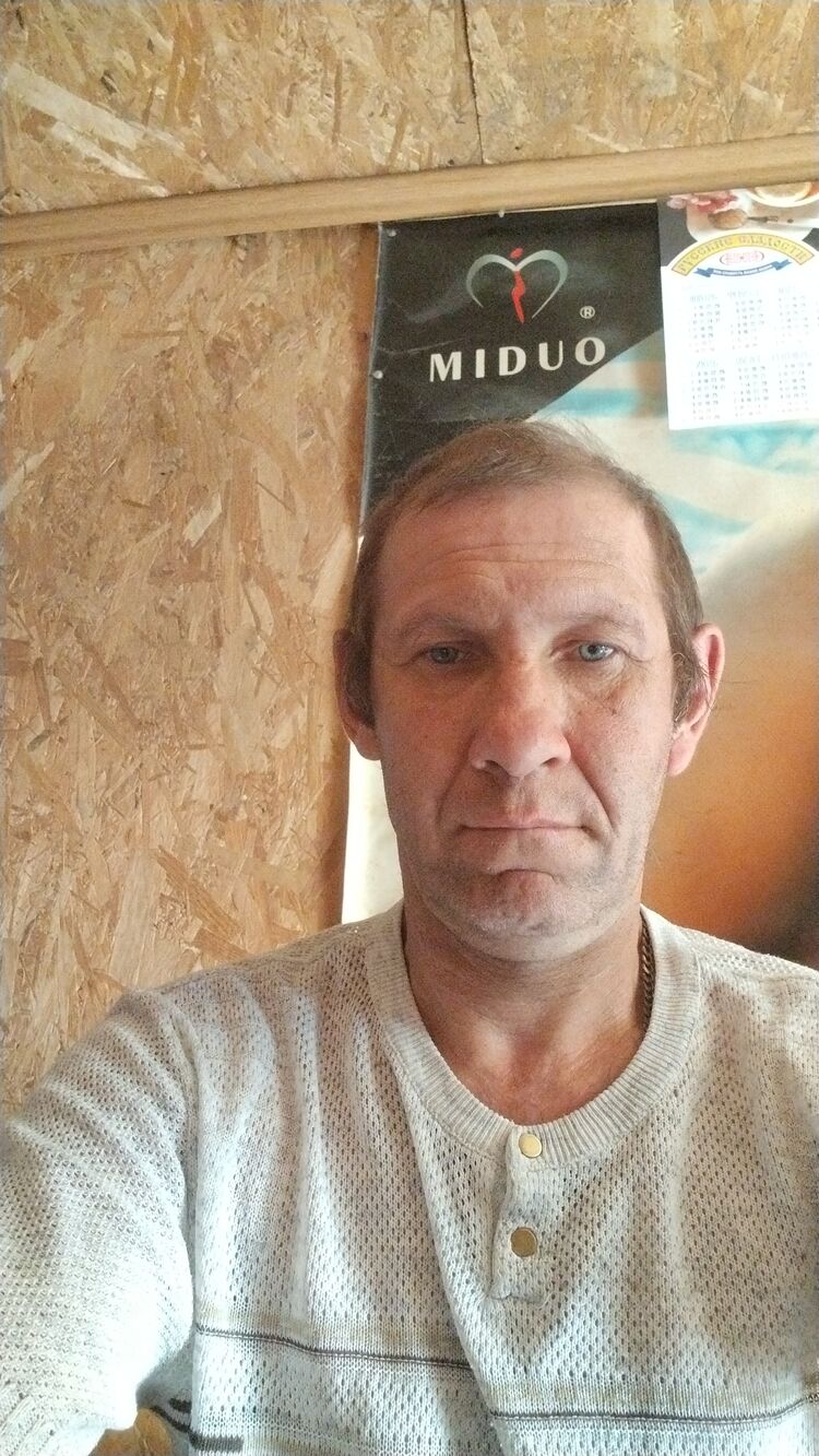  ,   Anatoly, 50 ,   ,   