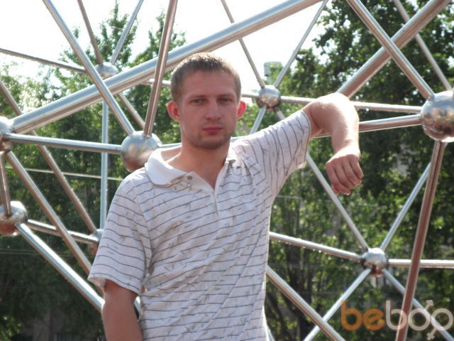 ���� 1031404 ������� �������, 39 ���, ���� ���������� � �������������