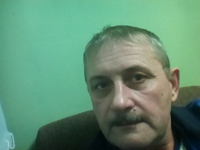  ,   , 56 ,     , c 
