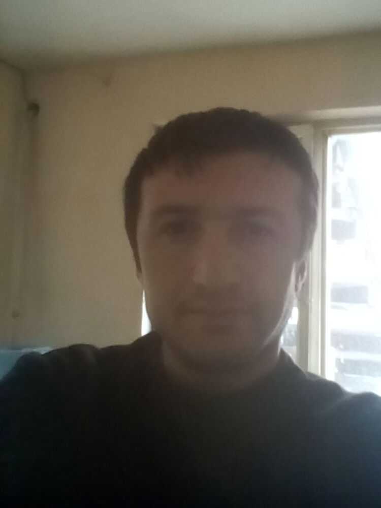  ,   Albert, 39 ,   ,   , c 