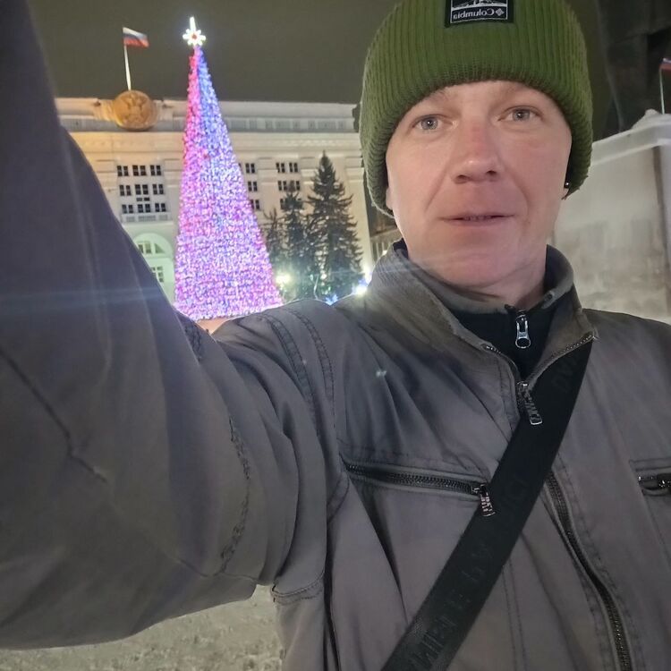 ���� 40372044 ������� ����, 39 ���, ���� ���������� � ��������