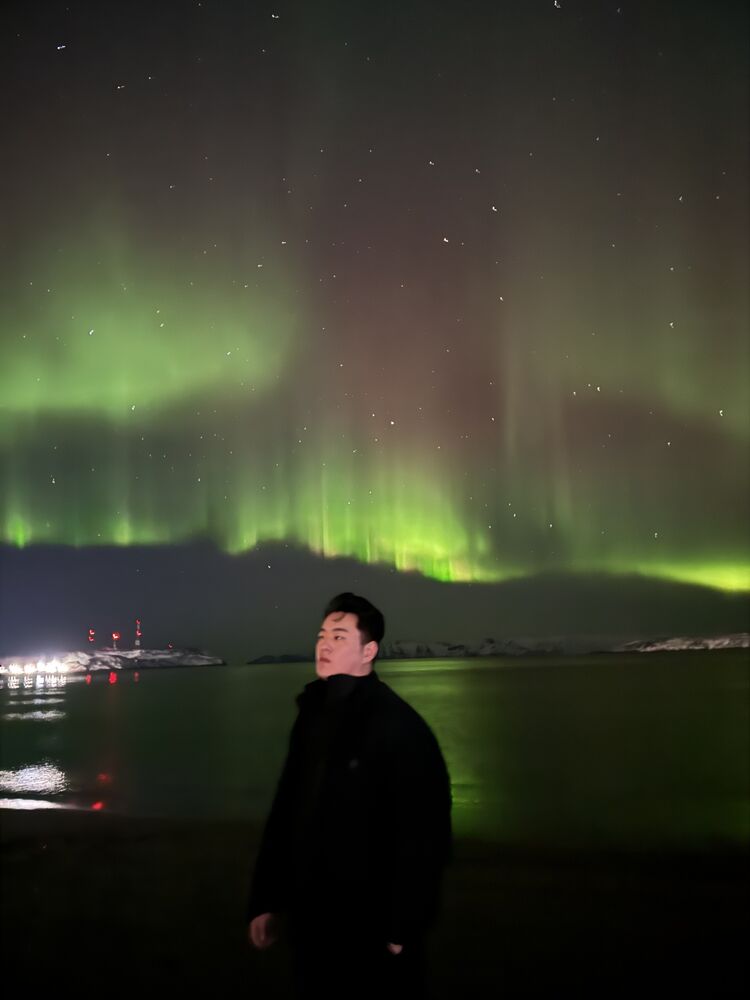  ,    , 23 ,   ,   