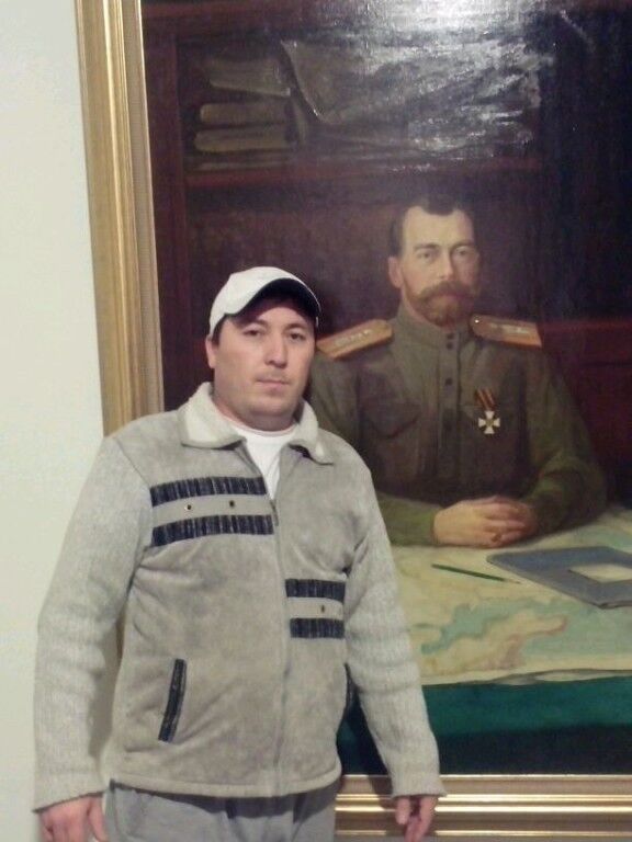  5441134  , 40 ,    -