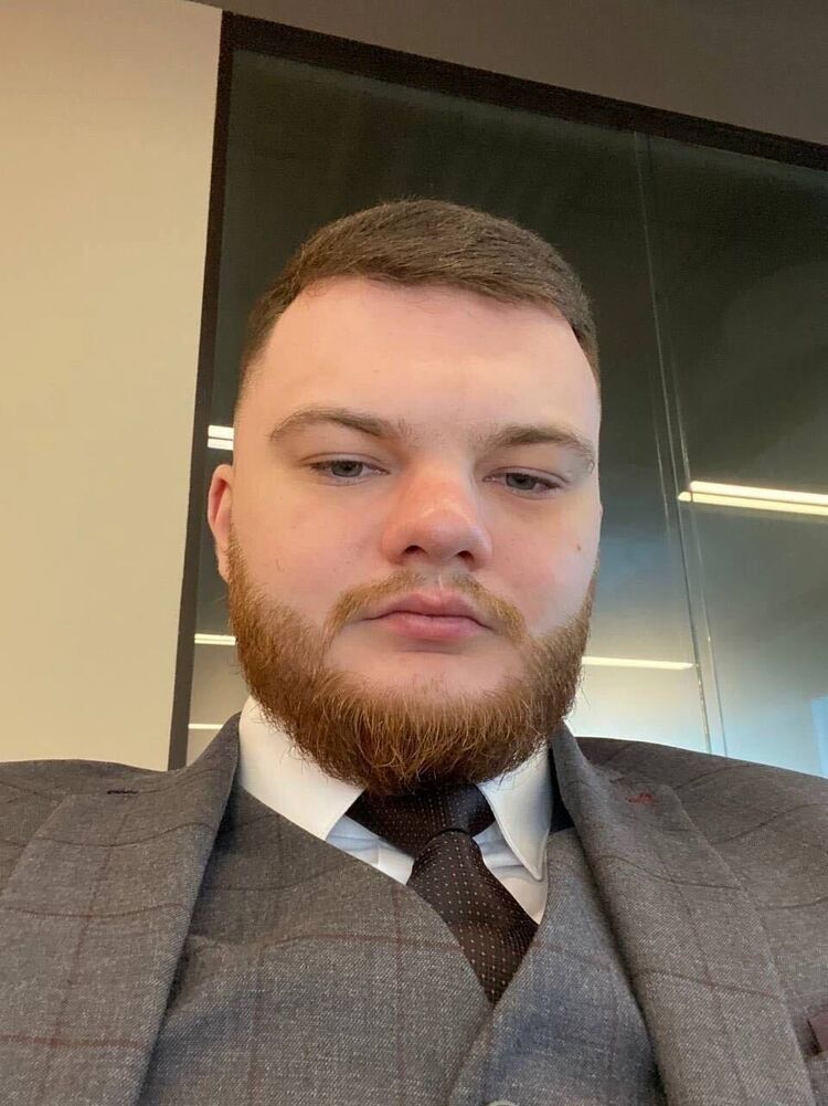 ���� 36205074 ������� �������, 26 ���, ���� ���������� � ������