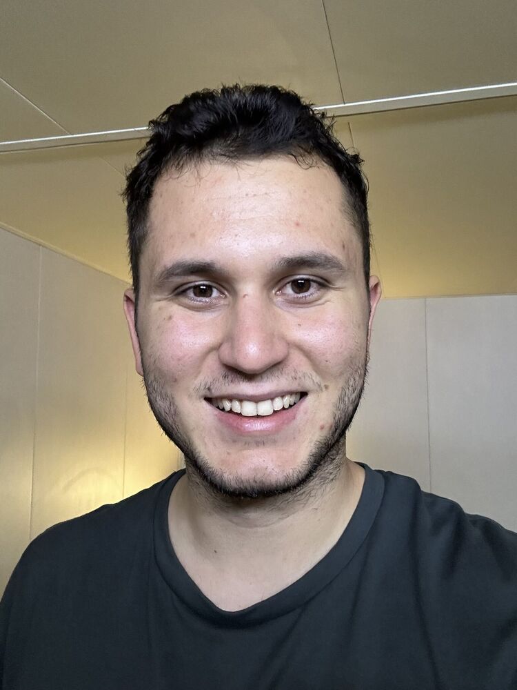  44868474  Okyanus, 24 ,    