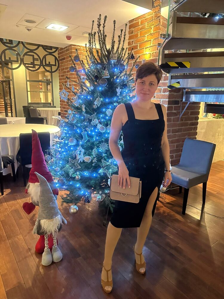 ���� 43023674 ������� �����, 40 ���, ���� ���������� � Elblag