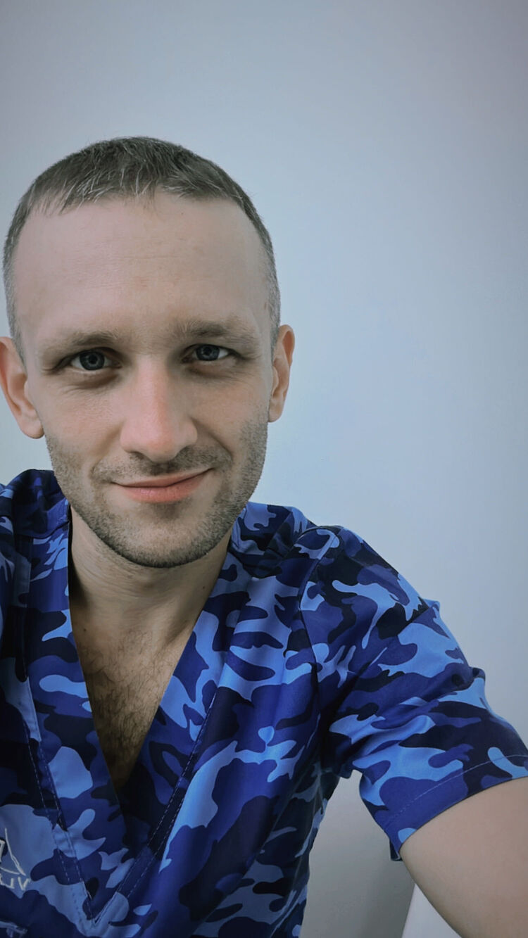 ���������� ������������, ���� ������� ��������, 34 ����, ������������ ��� ������, ����� � ���������, c�������� ���������, ���������