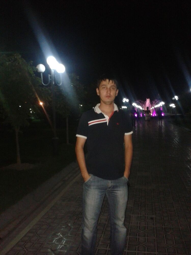 ���� 4771244 ������� TIMUR, 40 ���, ���� ���������� � ��������