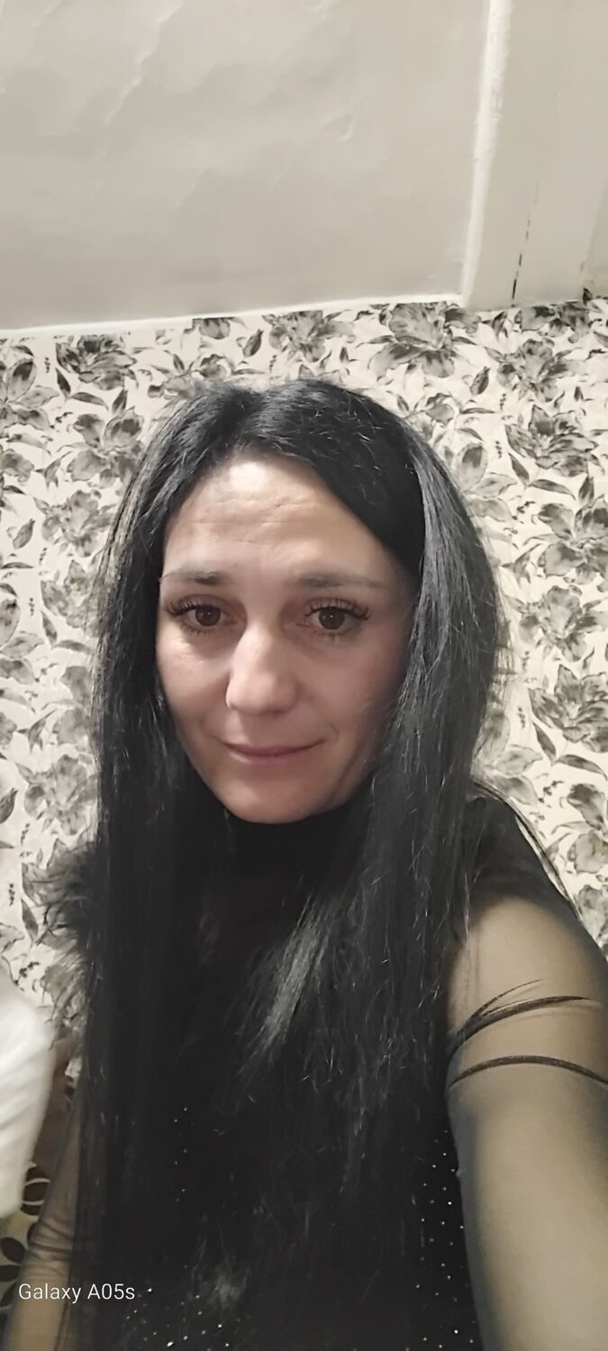 ���� 55637784 ������� ��������, 32 ����, ���� ���������� � ������������